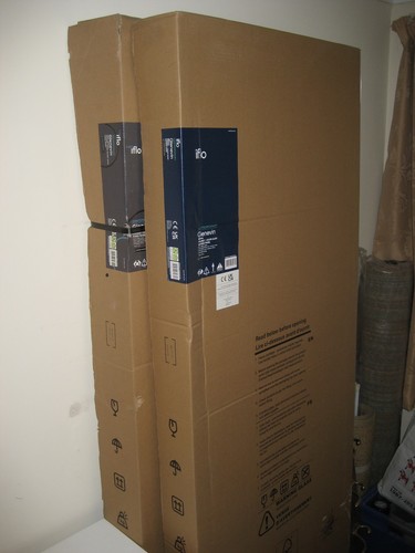 Iflo glenevin 1200 800 - 1200,