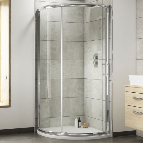 Hudson reed pacific - reed,