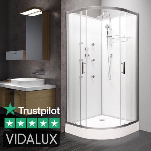 Vidalux 900 - vidalux, x
