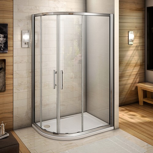 Aica quadrant shower 900x760 - quadrant,