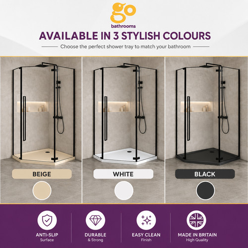900 black corner - corner, quadrant