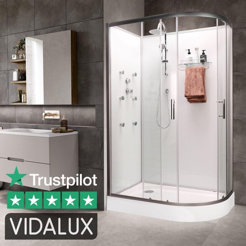 Vidalux 1200 800 - 1200,