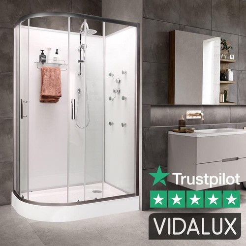 Vidalux 1200 800 right - 1200, x