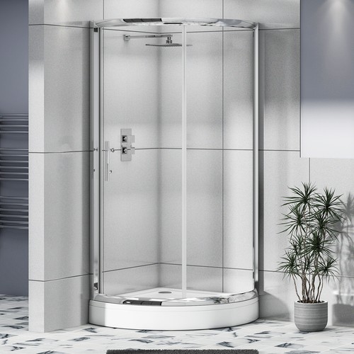 660 660mm single door - 660mm,