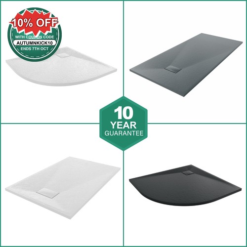 Smc white black anthracite - white,