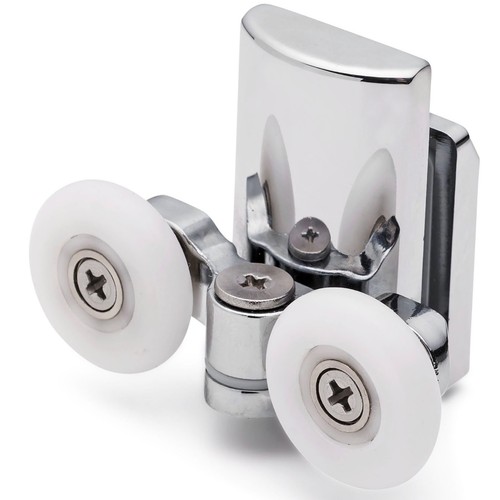 Pack bottom shower door - pack,