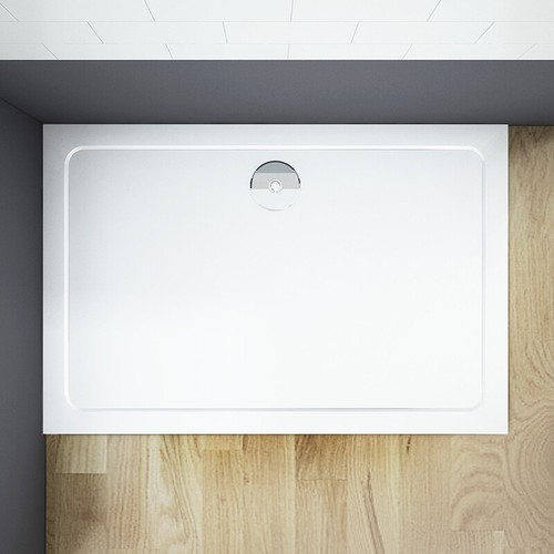 Square rectangle quadrant - square,