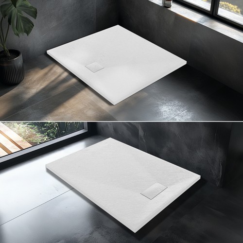 Smc shower tray - smc,