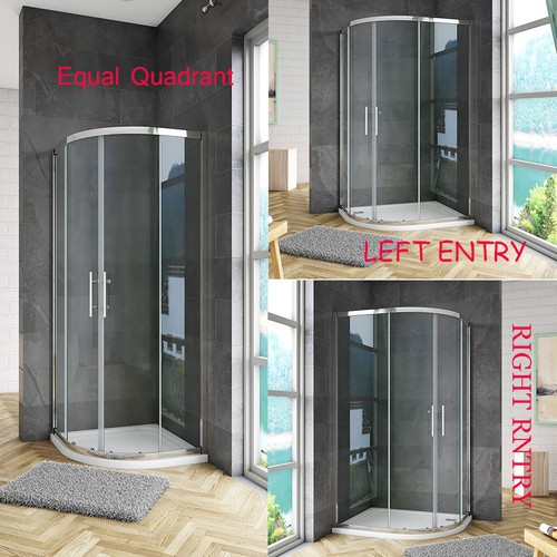 Aica equal offset walk - equal/offset,