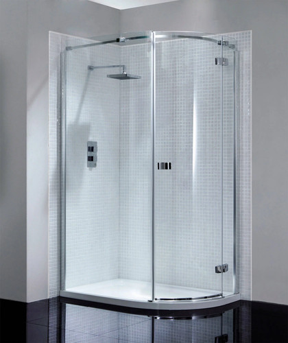April prestige frameless - prestige, 900