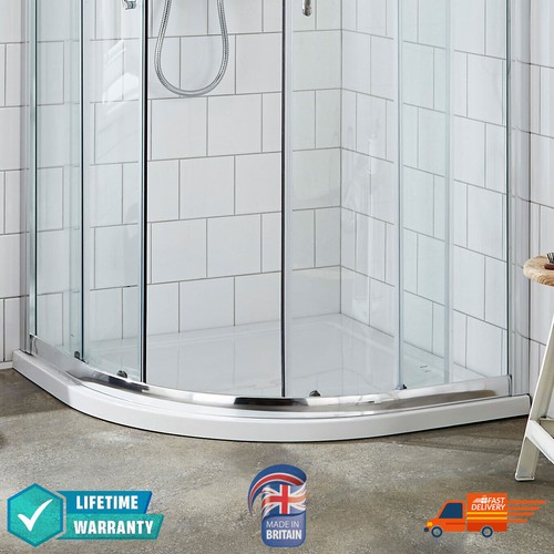 Slimline low profile - slimline,