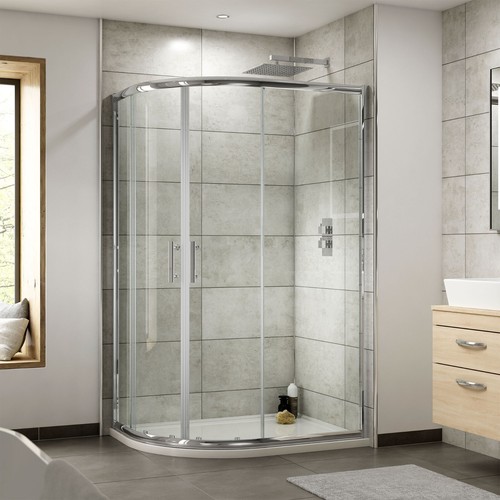 Nuie modern offset - nuie,