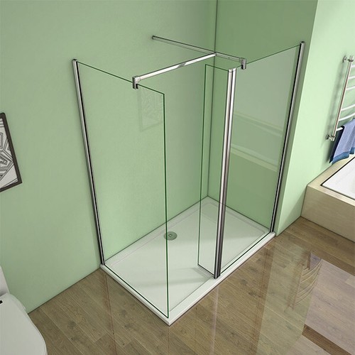 Aica walk wet room - walk,